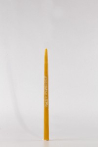 Gromnica - Błażejówka wykonana ręcznie, mała [G10]